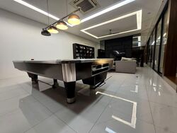 Serangoon Garden Estate (D19), Semi-Detached #575947001